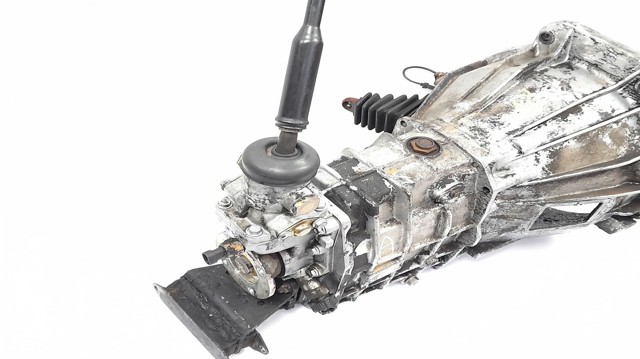  Iveco 93809979 цена, от 239.03 USD