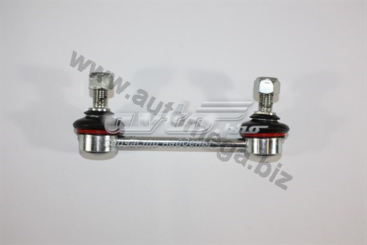 110013110 Dello/Automega Montante de estabilizador traseiro