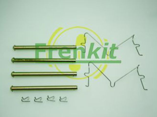 930014 Frenkit 