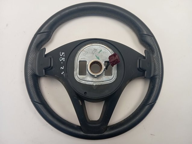 Купить A0014609103 Mercedes Руль