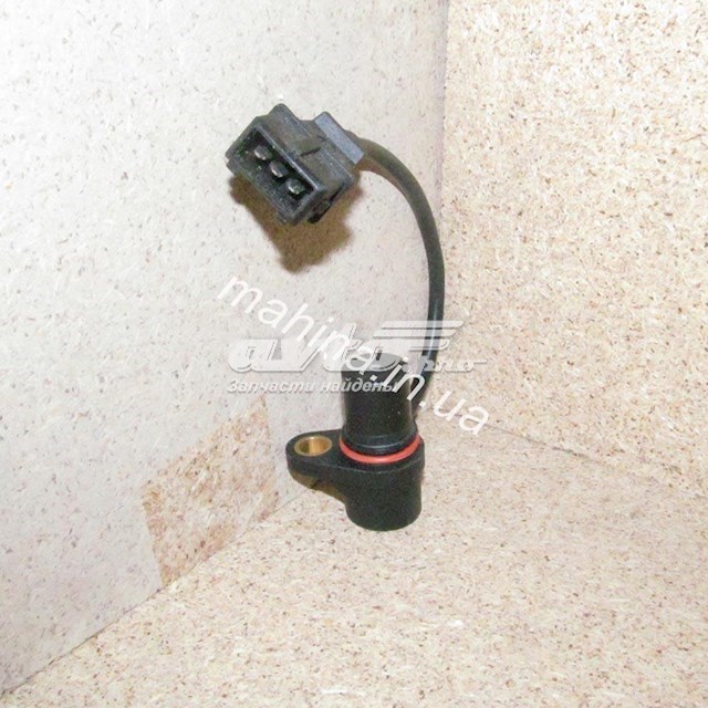 Купить 1024102100 BYD Датчик оборотов коленвала