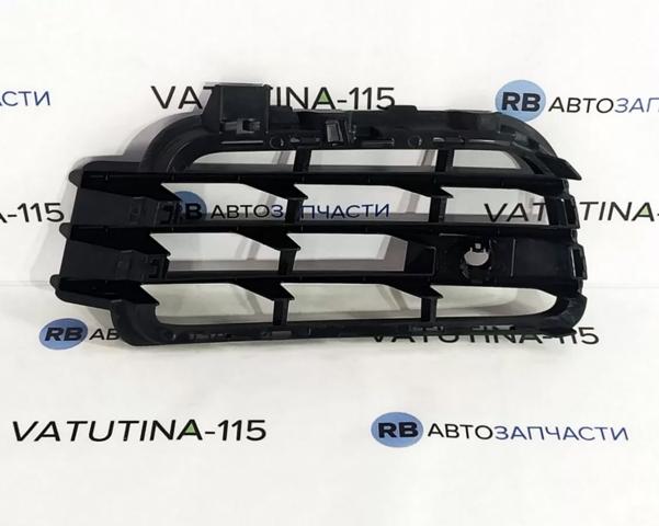 Решетка переднего бампера, правая FPS FP7417914 цена, от 18.28 USD