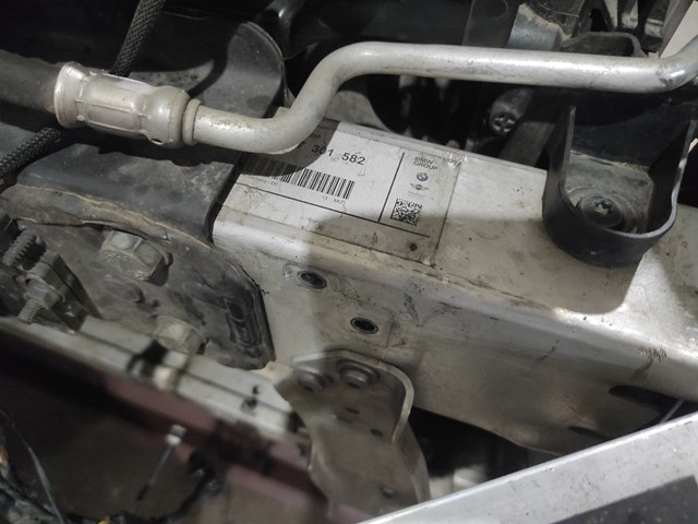 Купить 51117301582 BMW 