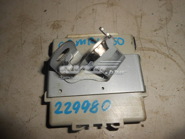8994033240 Toyota 