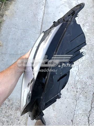  VAG 3C8941752H цена, от 361.08 USD