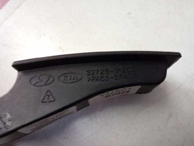  351904A501 Hyundai/Kia
