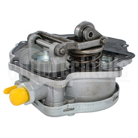 Вакуумный насос Autotechteile 1002340 цена, от 117.68 USD