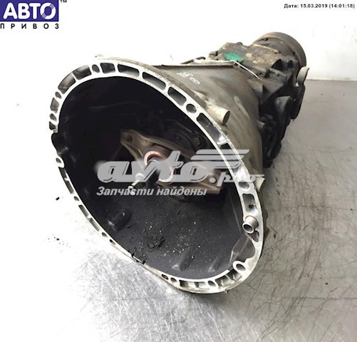  Mercedes 717464 цена, от 316.74 USD