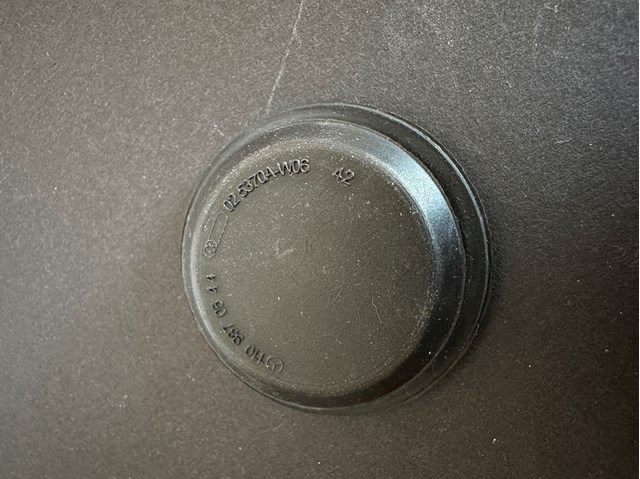 A1109870544 Mercedes 