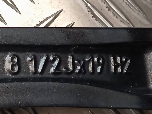Купить 36115A324E0 BMW 