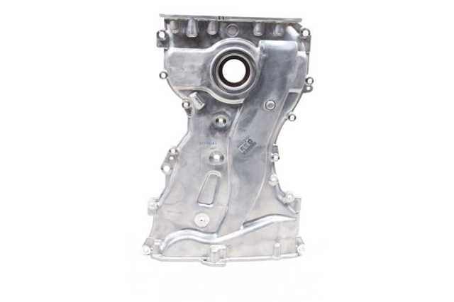  2135025005 Hyundai/Kia