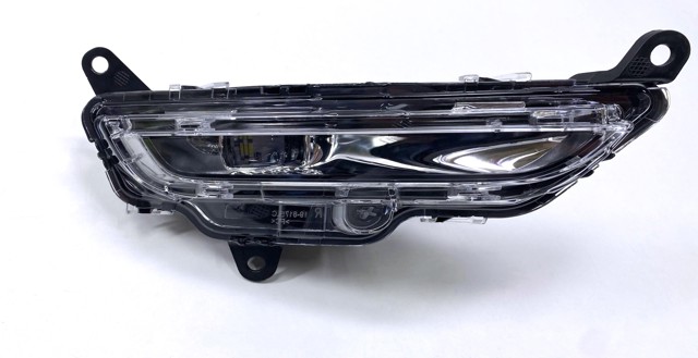  Land Rover LR180662