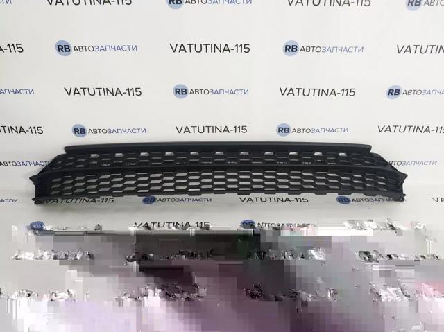 Решетка бампера переднего FP7439910 FPS
