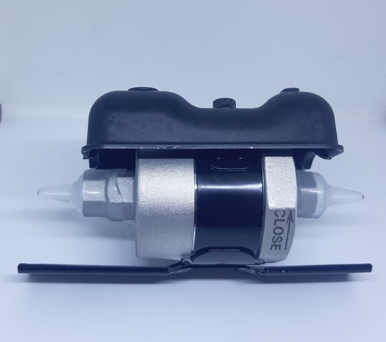 Купить 33095F2000 Hyundai/Kia 