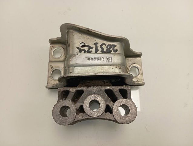 Купить 01393895080 Peugeot/Citroen 
