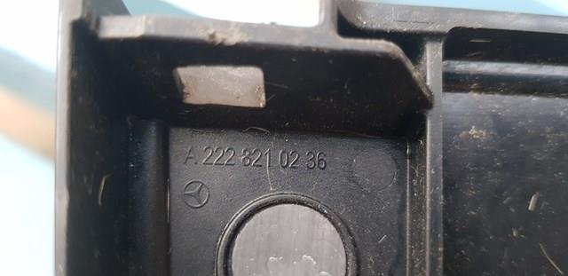 A2228210236 Mercedes