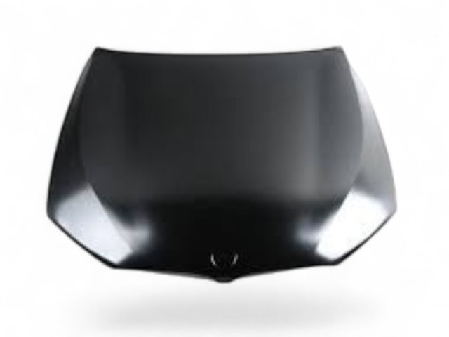 Капот FPS FP1447280 цена, от 471.23 USD