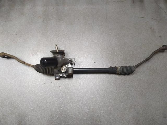 Рейка рулевая Honda 53601SAAP95