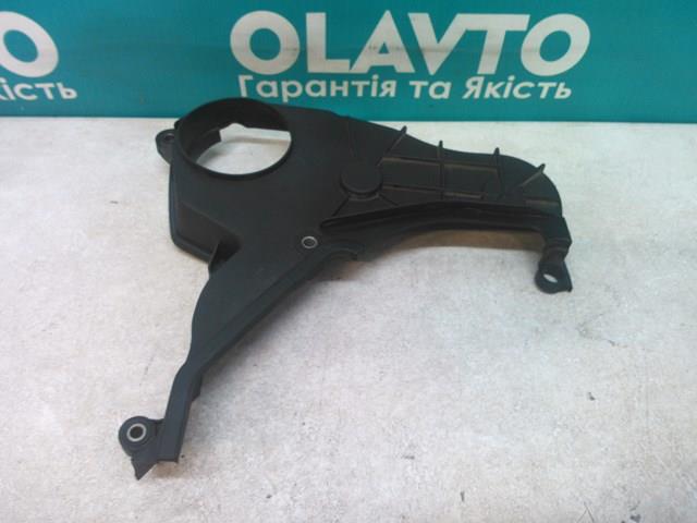 897376244 Opel 