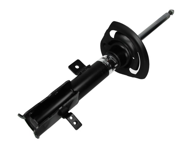 Купить 5168166MT Magnum Technology 