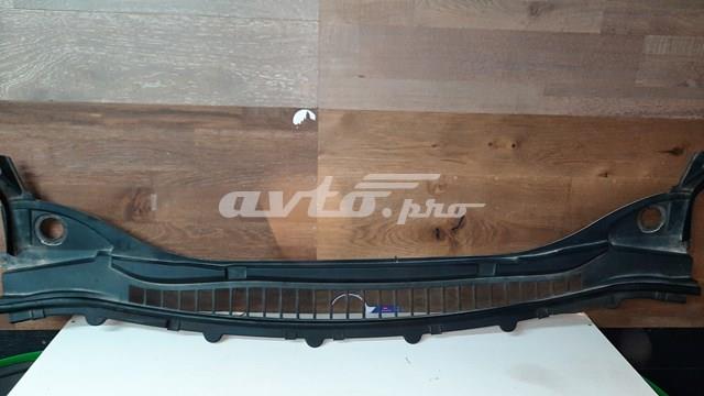 Купить FT4BR02216 Ford 