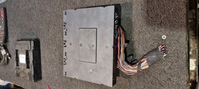  VAG 3C0937049P цена, от 31.67 USD