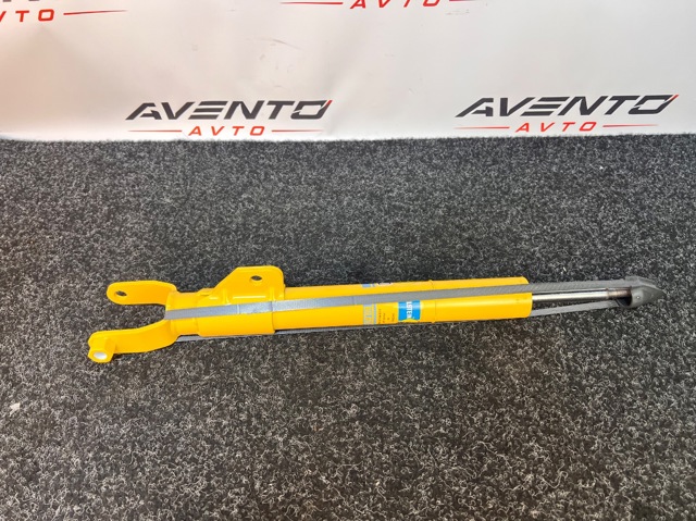 Амортизатор передней подвески левой Bilstein 24326421 цена, от 186.78 USD