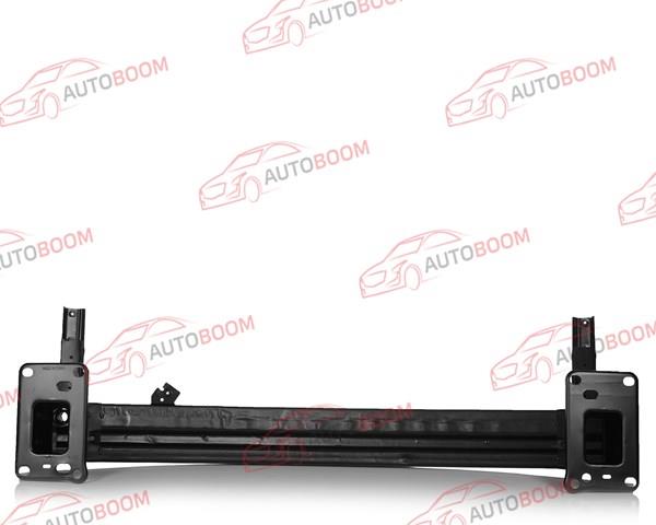 Шина бампера переднего Hyundai/Kia 86530B0000 цена, от 54.63 USD