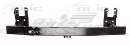 Шина бампера переднего Polcar 6080073 цена, от 100.11 USD