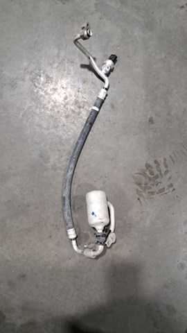  Honda 80315TWAA01