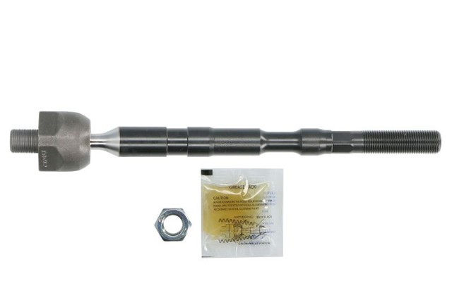 D85211JA0A Nissan/Infiniti Тяги рулевые