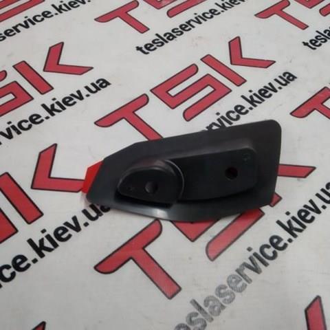  Tesla 108291500A цена, от 16.56 USD