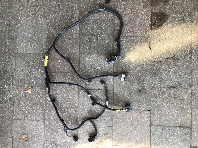 Купить 106796801E Tesla 