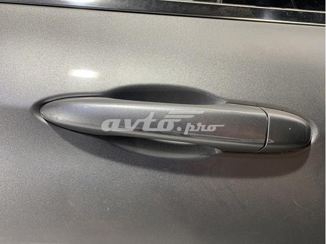  1YB55GW7AC Chrysler