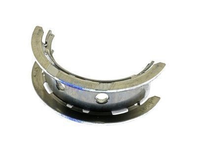  Ford BM5Z6337B цена, от 70.66 USD