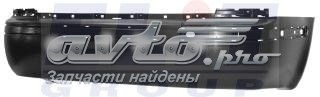  1U6807421T Elit