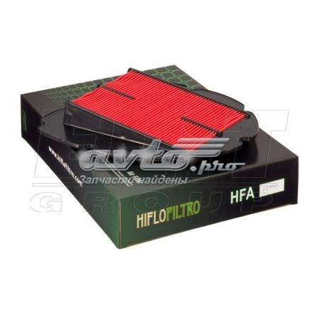  HFA4915 Hiflofiltro