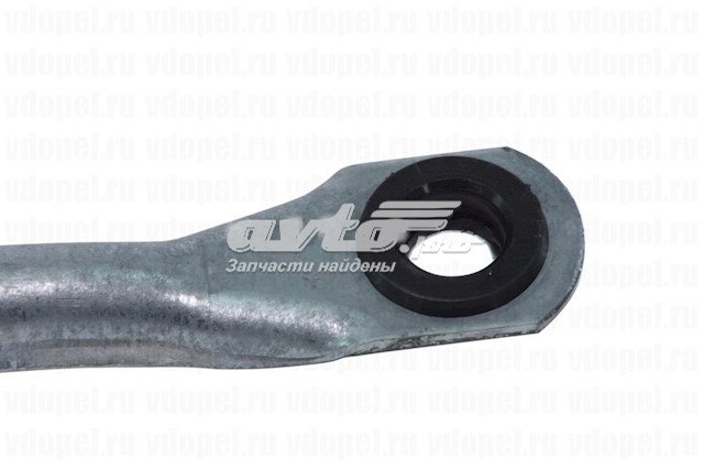  General Motors 9117725 цена, от 6.77 USD