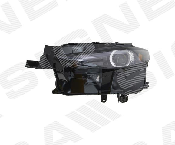 ZMZ111366L Signeda Фара