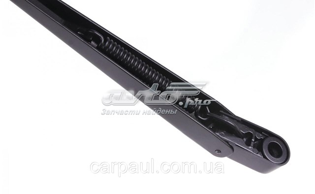 Рычаг дворника DP Group BP21526