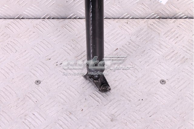Газовый упор багажника Toyota 6892042040