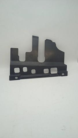 Купить 13137842 General Motors 
