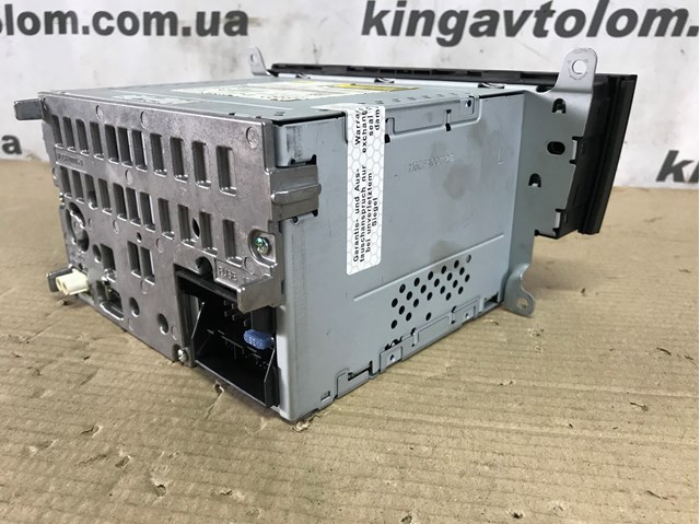  VAG 8T2035195AA цена, от 50.51 USD