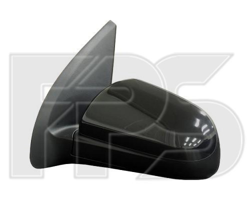 Зеркало заднего вида, левое FPS FP1708M05 цена, от 46.24 USD