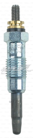 Купить 250201055 Bosch Свечи накала