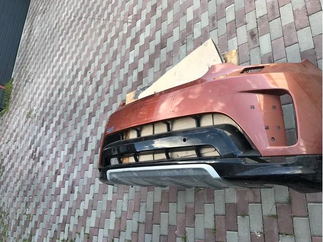  LR083059 Land Rover