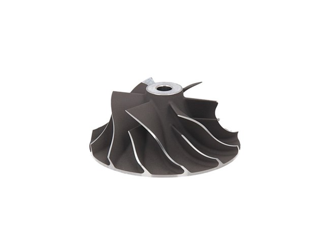  Jrone 1200016360