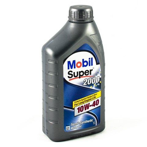  Mobil 0018925 цена, от 9.19 USD