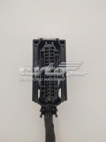 PA66GF35 Ford 