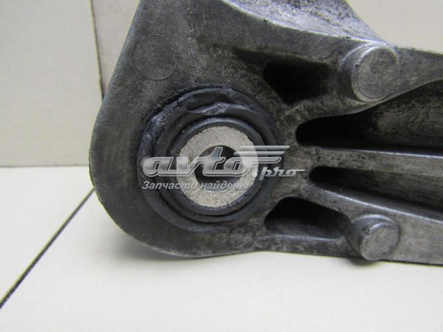 6G916P093 Ford 